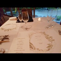 FURIAN山ノ上迎賓館 - 