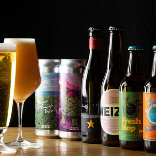 ひなたキッチン_2