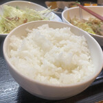 粂の坊ったん - 