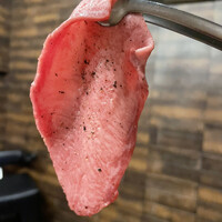 焼肉 拍手喝采 - 