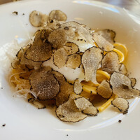 pantagruelico  - 