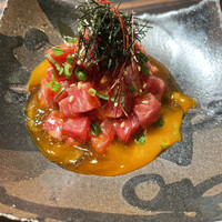 焼肉 拍手喝采 - 