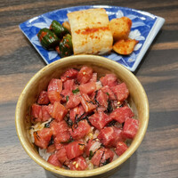 焼肉 拍手喝采 - 