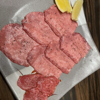 焼肉 拍手喝采 - 