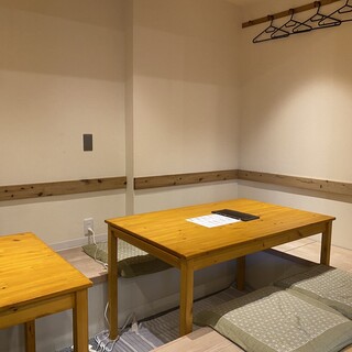 地元の方のお食事や観光の際のお食事に◎どんな方でも大歓迎