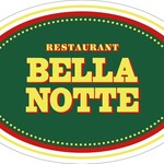 BELLA NOTTE - 