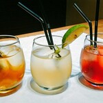 莉庵 - 