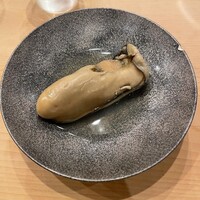 鮨 しゅん輔 阿佐ヶ谷 - 