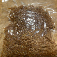 京都 吉兆 嵐山本店 - 