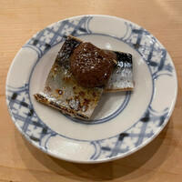 鮨 しゅん輔 阿佐ヶ谷 - 