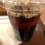 カフェ クロワッサン - 