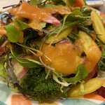 こっつぁんち - 