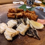 Uchikaorutei - 