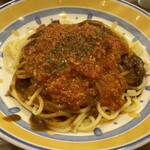 こっつぁんち - 