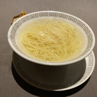 茶禅華 - 