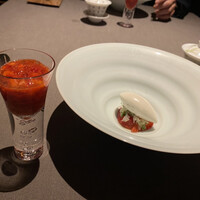 茶禅華 - 