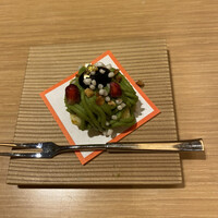 宮川町 水簾 東京ミッドタウン店 - 