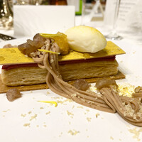 ソンブルイユ TOKYO - 