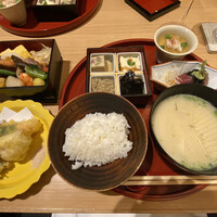 宮川町 水簾 東京ミッドタウン店 - 