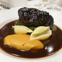 ソンブルイユ TOKYO - 