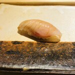 Sushi Shou Masa - 