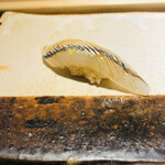 Sushi Shou Masa - 