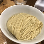 麺屋鈴春 - 
