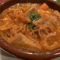 白金Baru - 