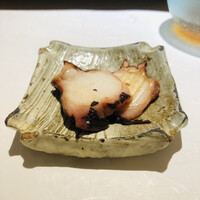 すし匠 まさ - 