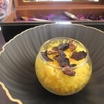 プレゼンテ スギ - 