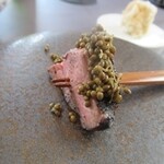 プレゼンテ スギ - 