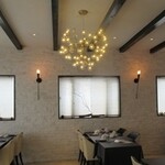 プレゼンテ スギ - 