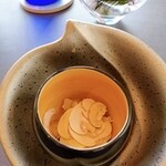 プレゼンテ スギ - 