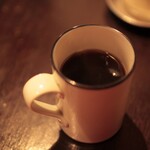 グライナリーズコーヒースタンド - 