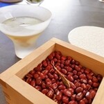 プレゼンテ スギ - 