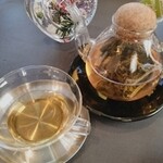 プレゼンテ スギ - 