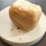 プレゼンテ スギ - 