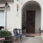 プレゼンテ スギ - 