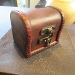 プレゼンテ スギ - 