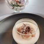 プレゼンテ スギ - 