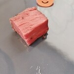 プレゼンテ スギ - 