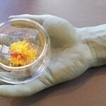 プレゼンテ スギ - 