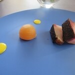 プレゼンテ スギ - 