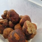 プレゼンテ スギ - 