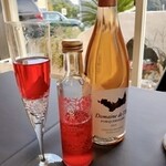 プレゼンテ スギ - 