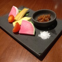 島おでん MIKE 神戸店 - 