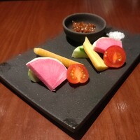 島おでん MIKE 神戸店 - 