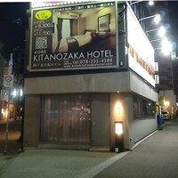 島おでん MIKE 神戸店 - 
