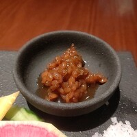 島おでん MIKE 神戸店 - 