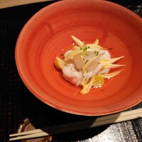 春吉くじら - 